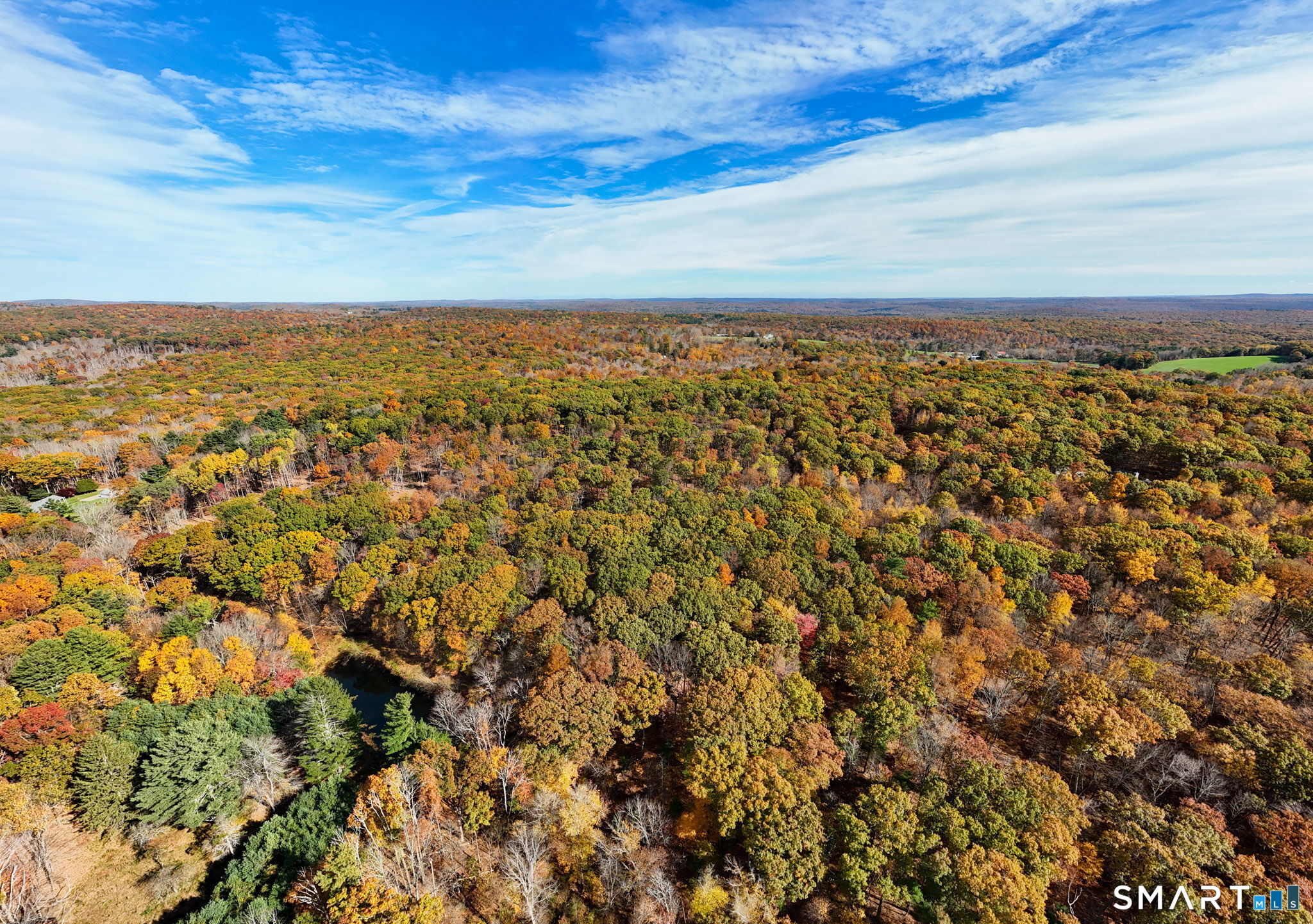 108 Lustig Road Ashford CT 06278