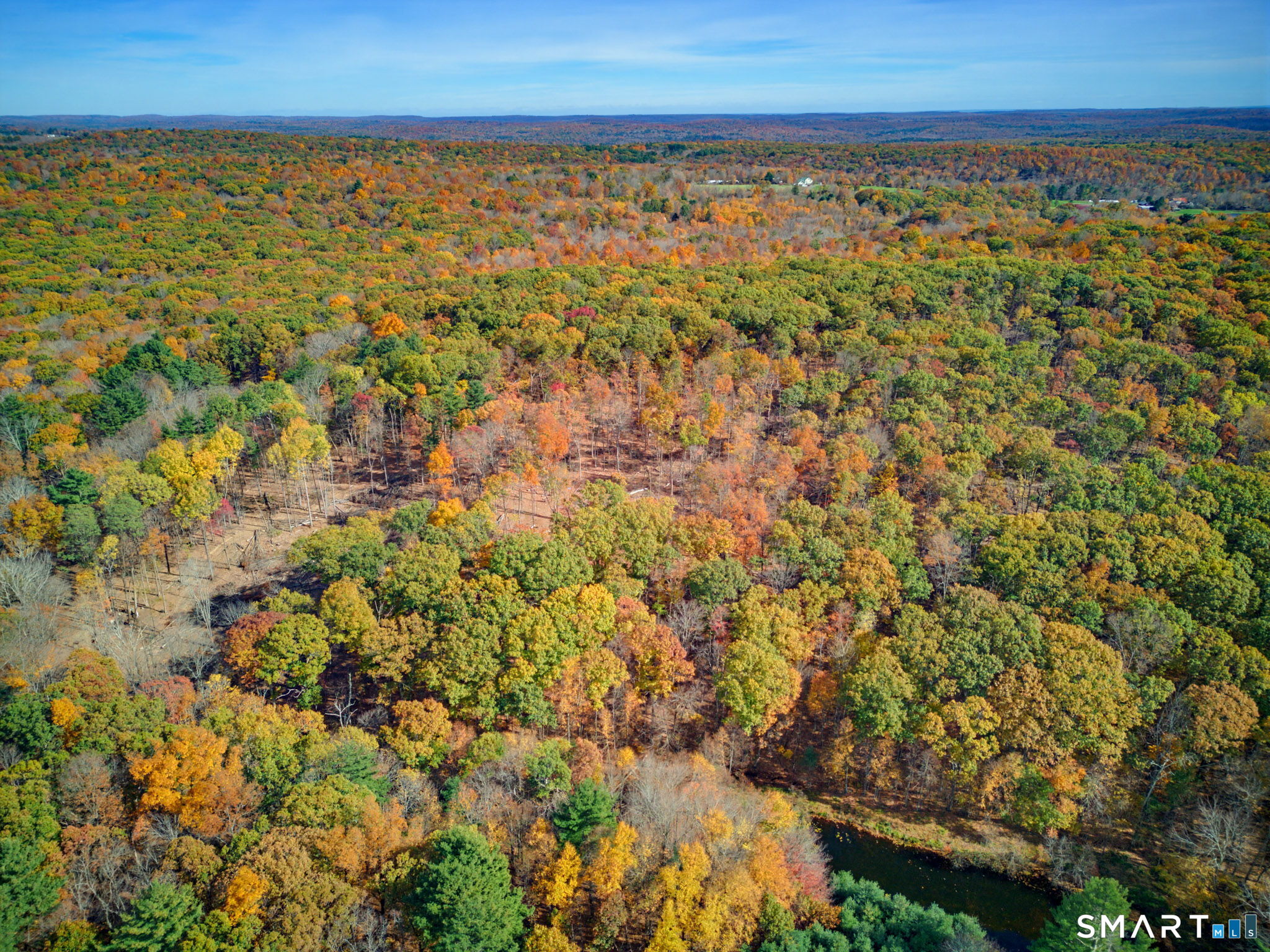 108 Lustig Road Ashford CT 06278