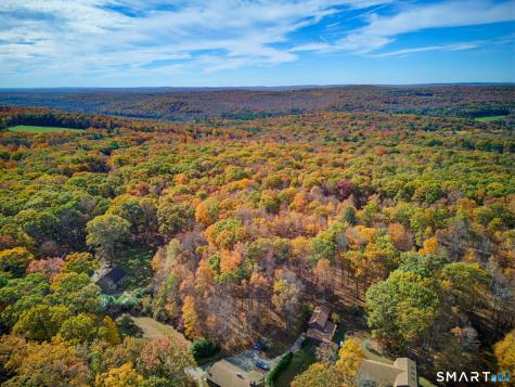 108 Lustig Road Ashford CT 06278