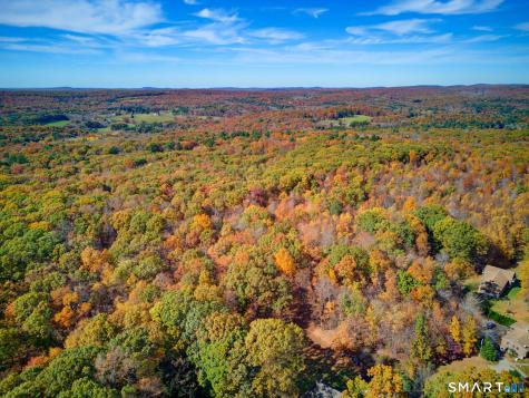 108 Lustig Road Ashford CT 06278