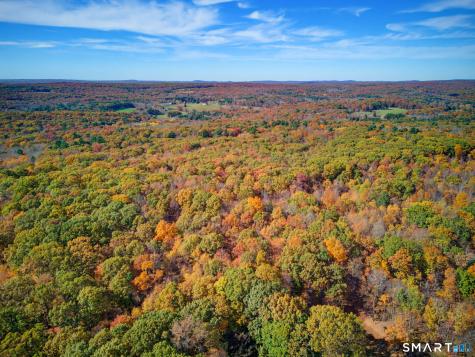 108 Lustig Road Ashford CT 06278