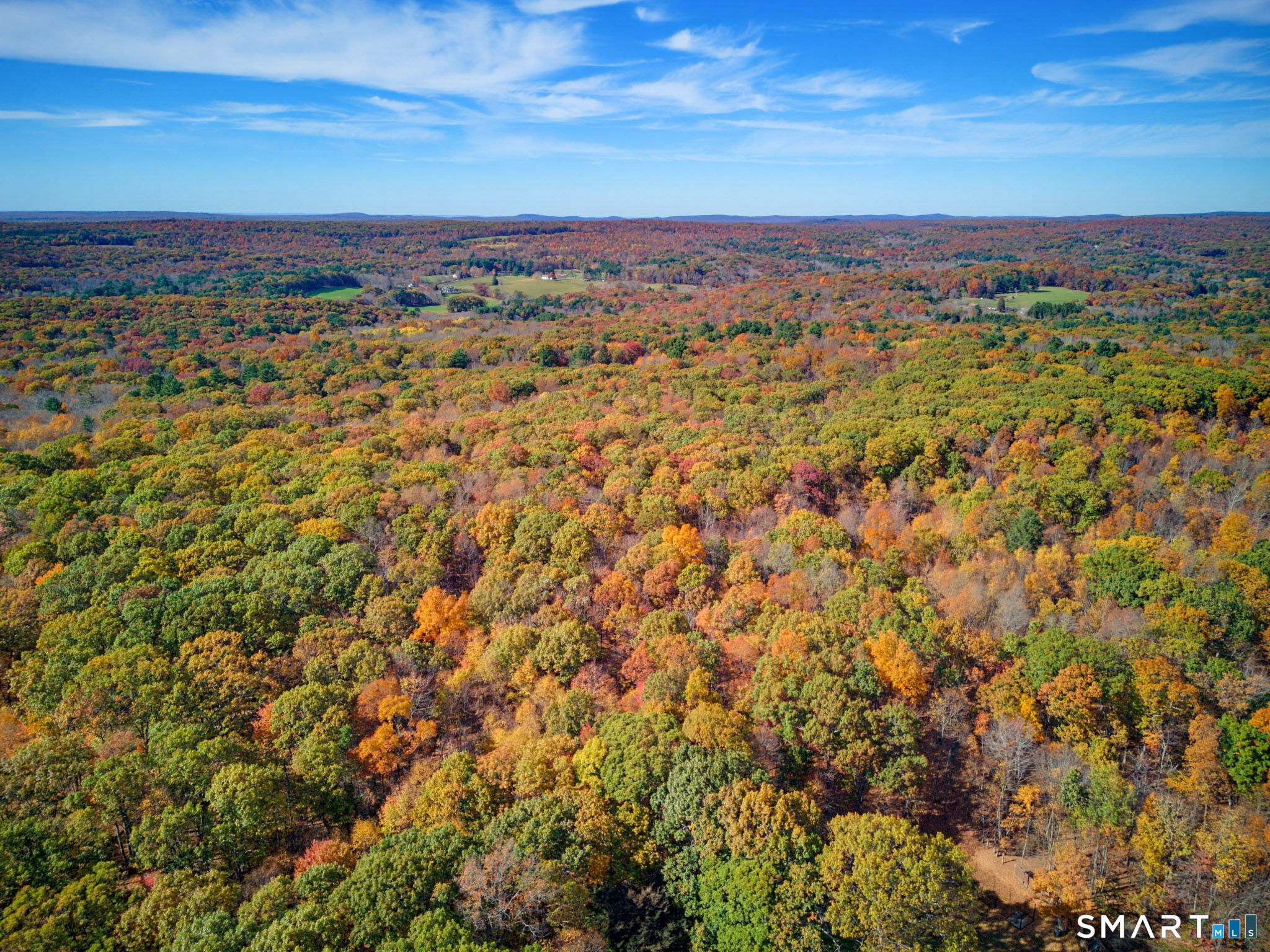 108 Lustig Road Ashford CT 06278