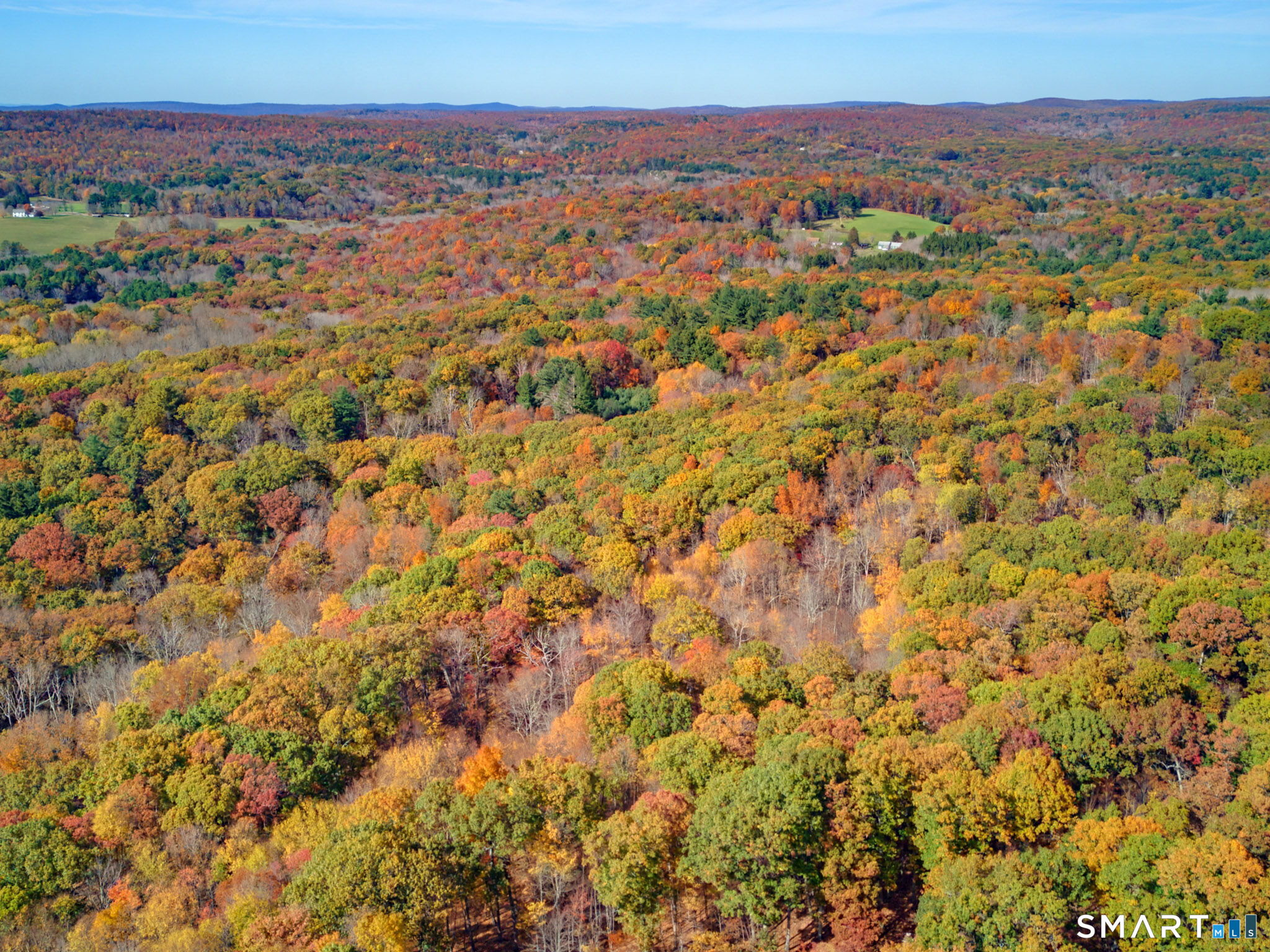 108 Lustig Road Ashford CT 06278