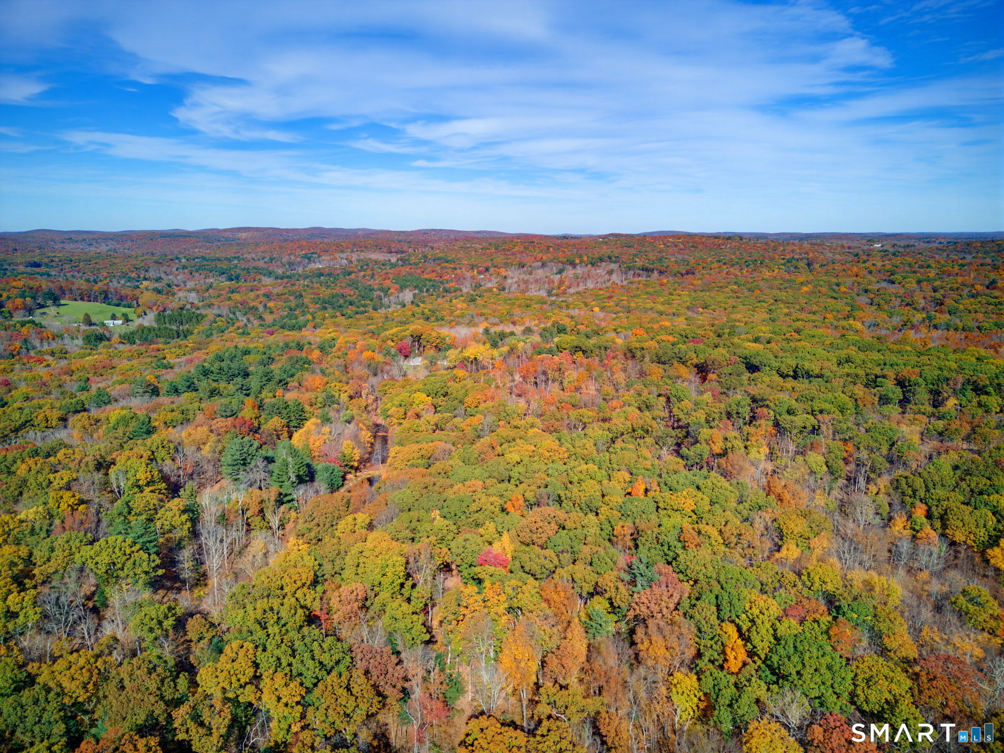 108 Lustig Road Ashford CT 06278