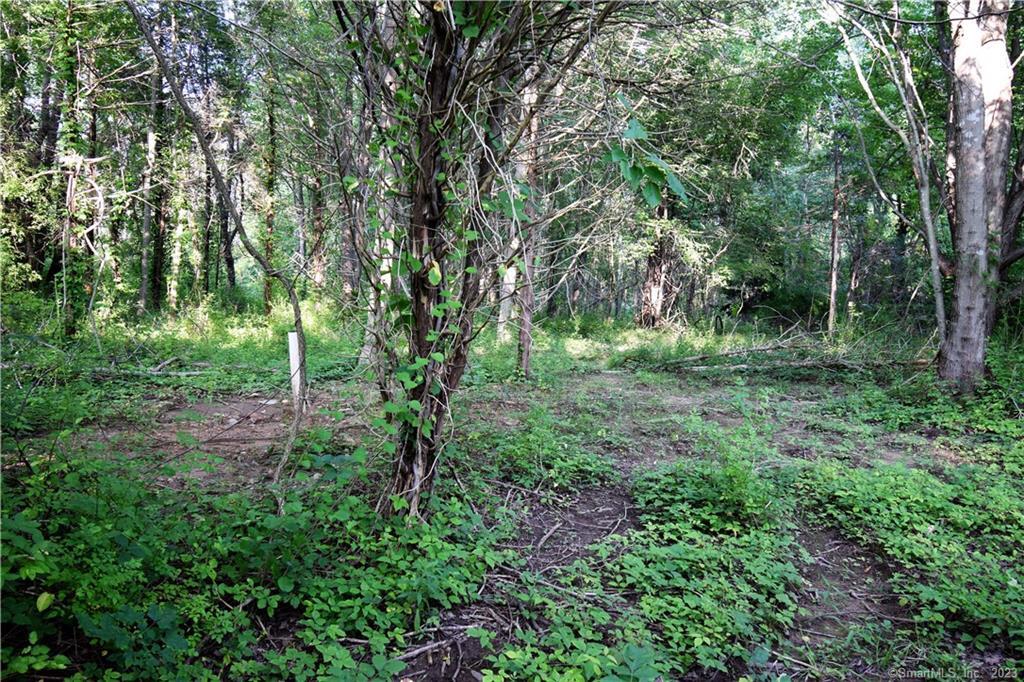 LOT #22 Kenneth Circle Guilford CT 06437