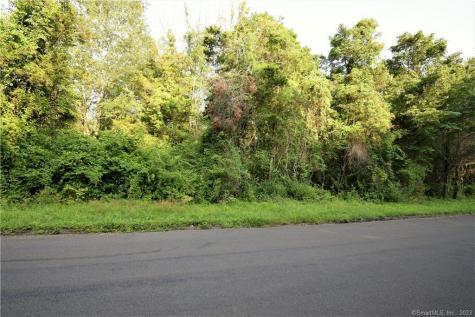 LOT #22 Kenneth Circle Guilford CT 06437