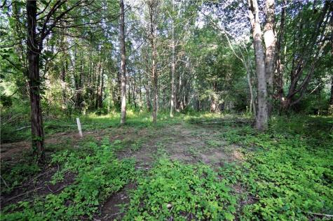 LOT #22 Kenneth Circle Guilford CT 06437