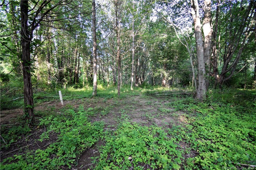 LOT #22 Kenneth Circle Guilford CT 06437