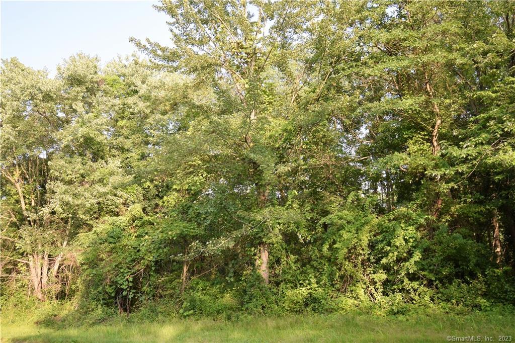 LOT #22 Kenneth Circle Guilford CT 06437