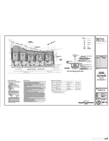 176 Bouton Street Norwalk CT 06854