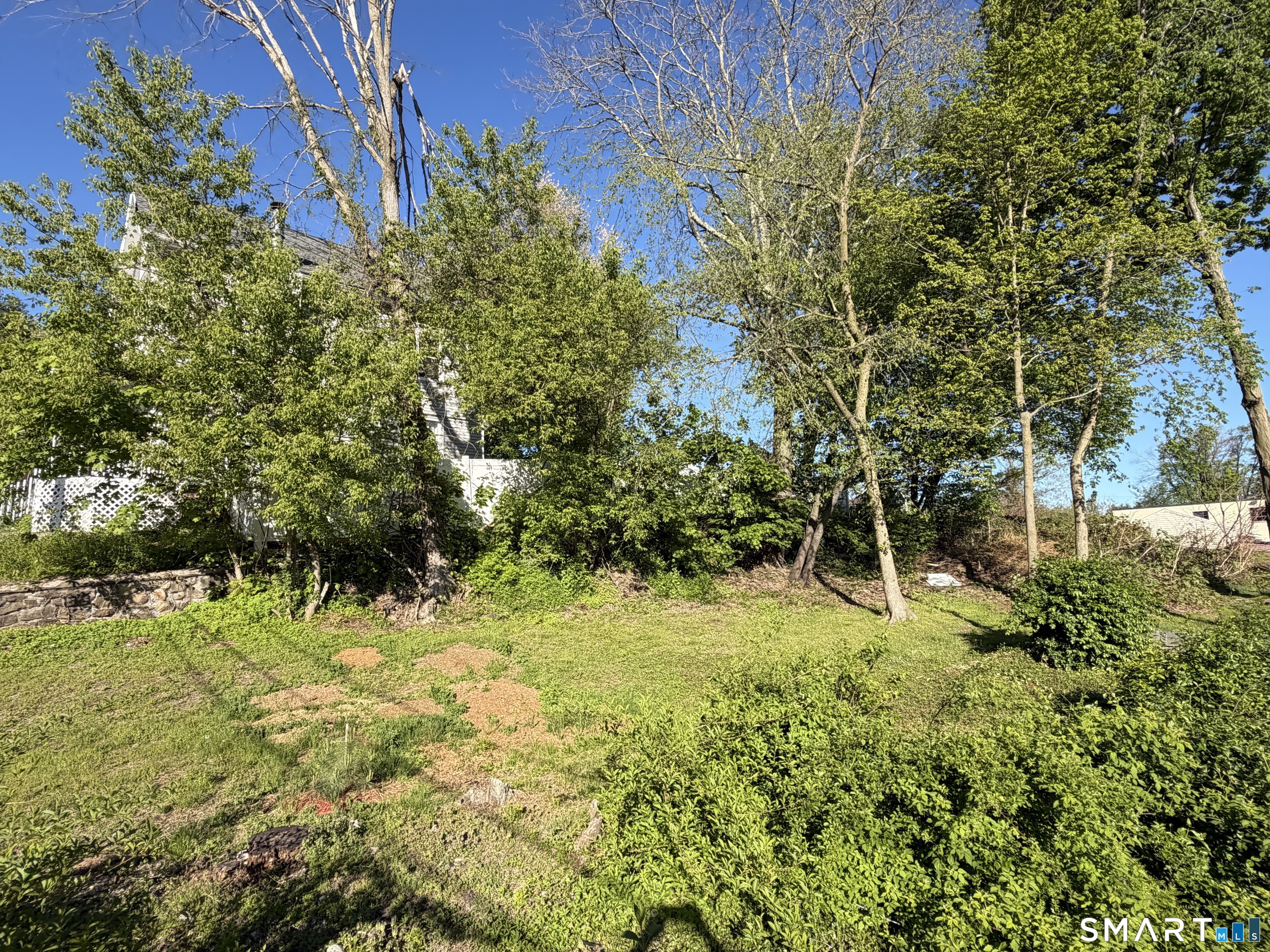 14 Driggs Street Waterbury CT 06704