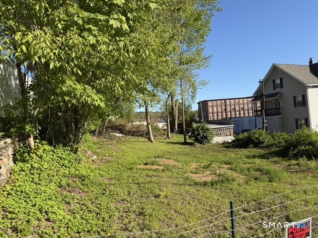 14 Driggs Street Waterbury CT 06704