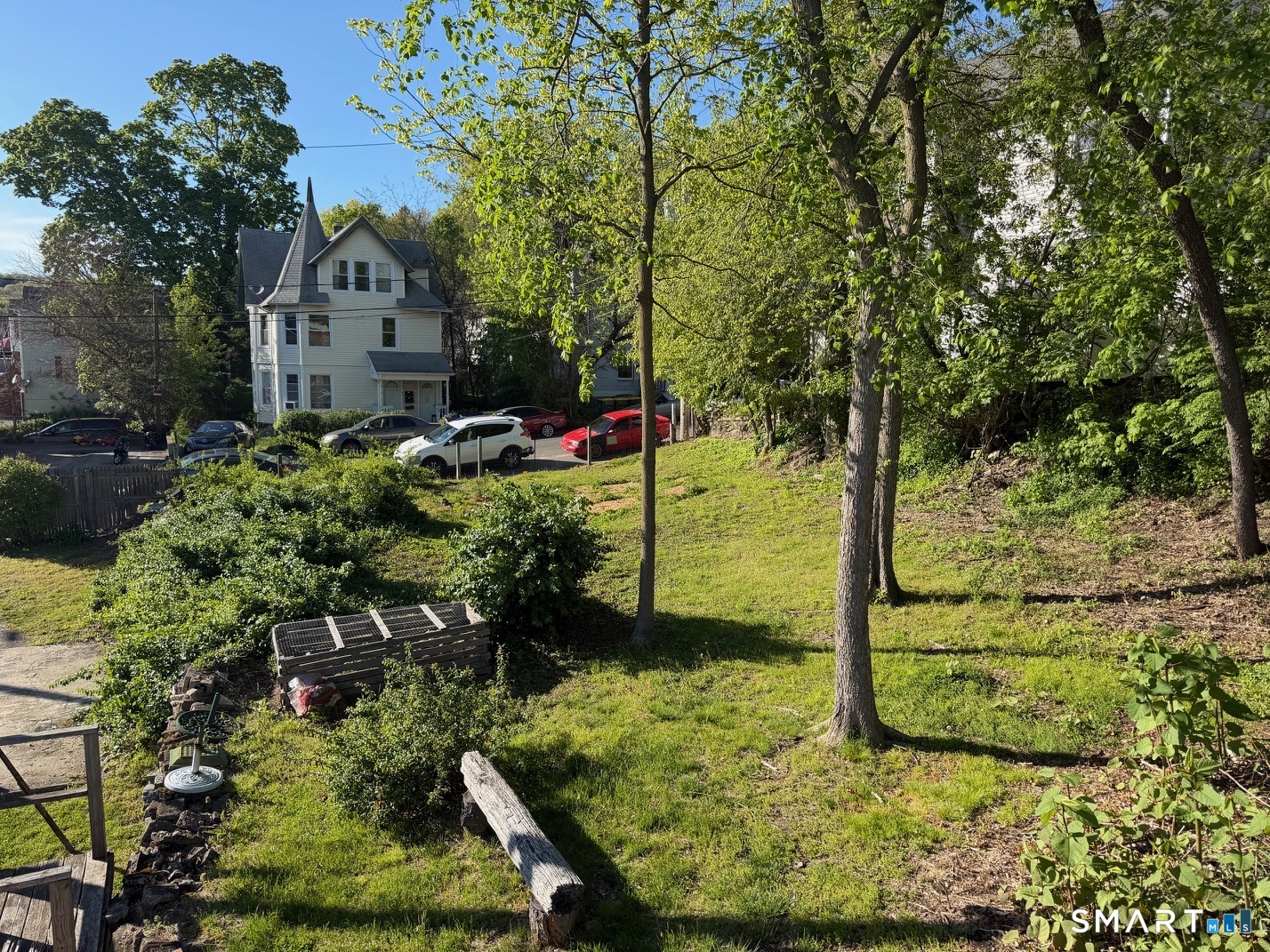 14 Driggs Street Waterbury CT 06704
