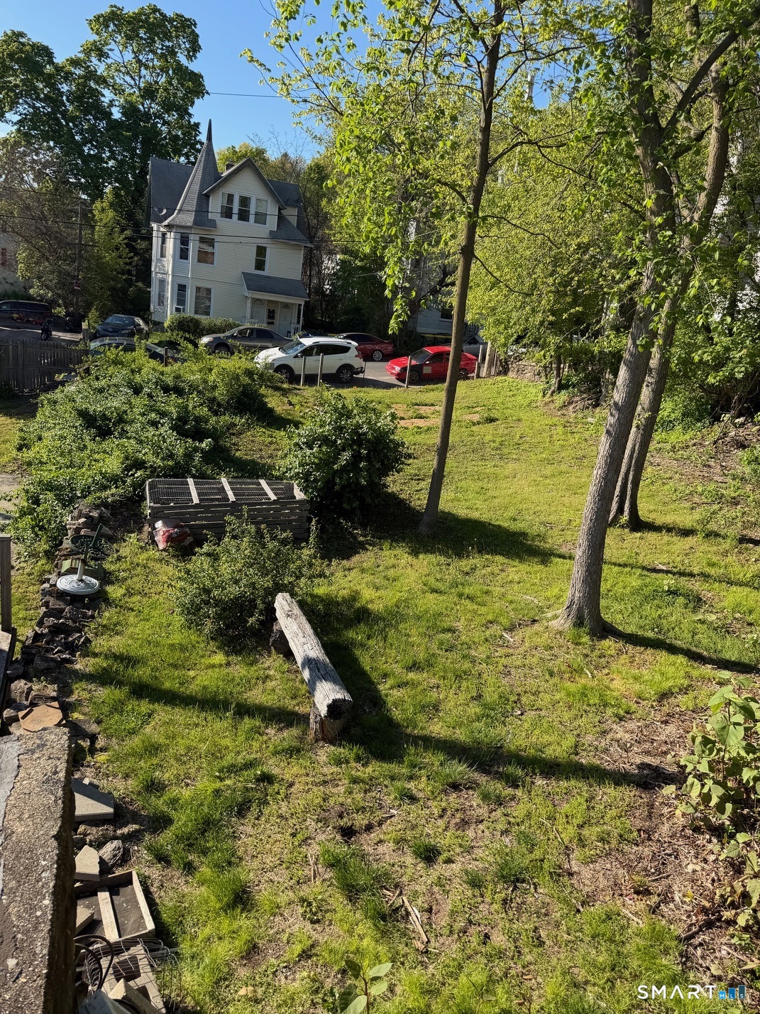 14 Driggs Street Waterbury CT 06704