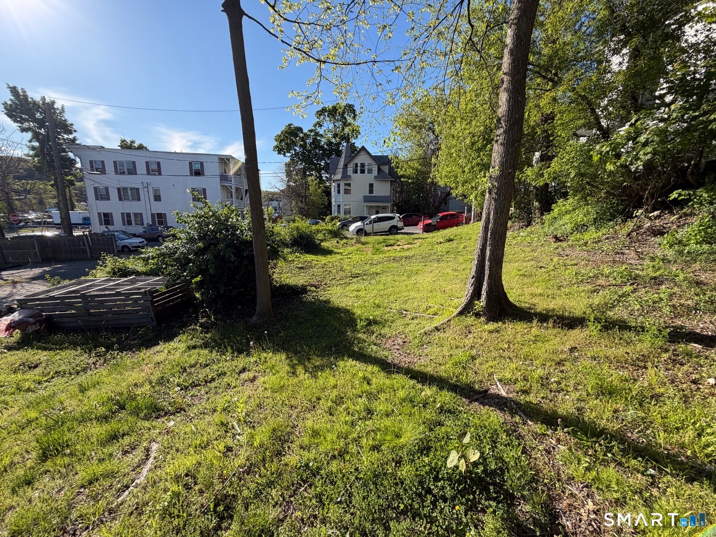 14 Driggs Street Waterbury CT 06704