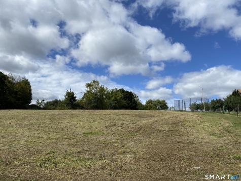 364 Orange Avenue Milford CT 06461