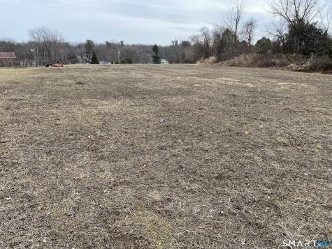 364 Orange Avenue Milford CT 06461