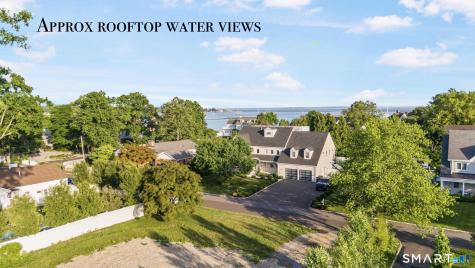 58 Cook Road Stamford CT 06902