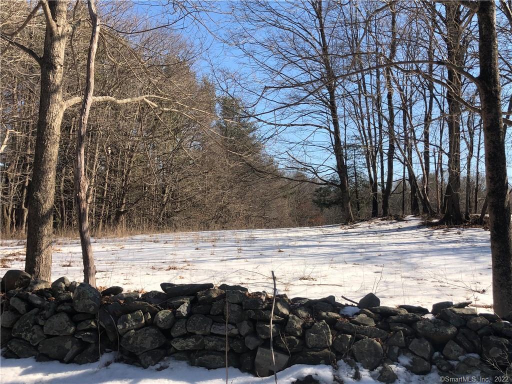 540 West Morris Road Morris CT 06763