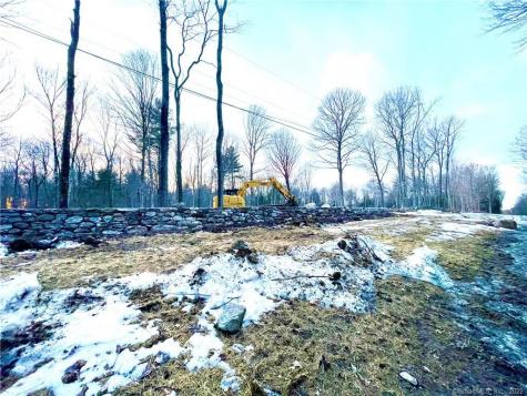101 Shear Shop Road Litchfield CT 06759