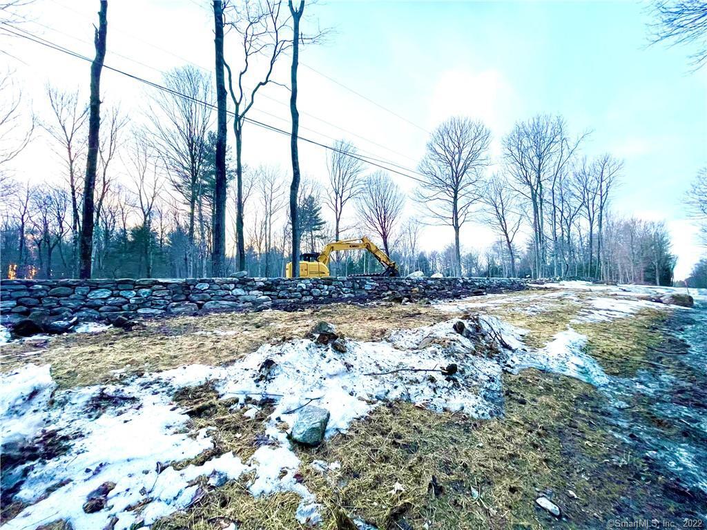 101 Shear Shop Road Litchfield CT 06759