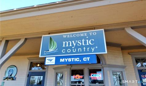 69 B Starr Street Groton CT 06355