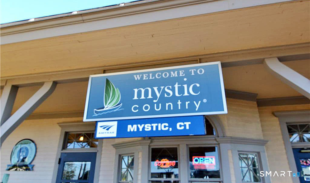 69 B Starr Street Groton CT 06355