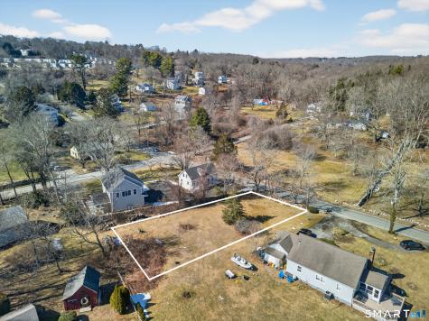 69 B Starr Street Groton CT 06355