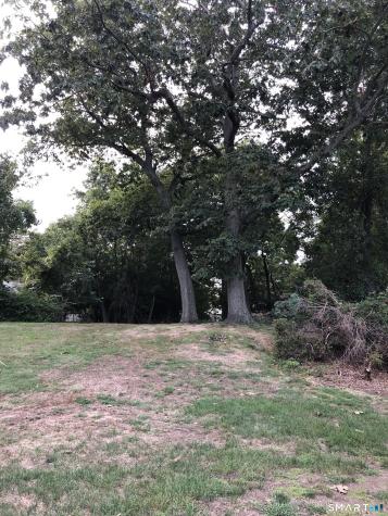 37 Eighth Avenue Milford CT 06460