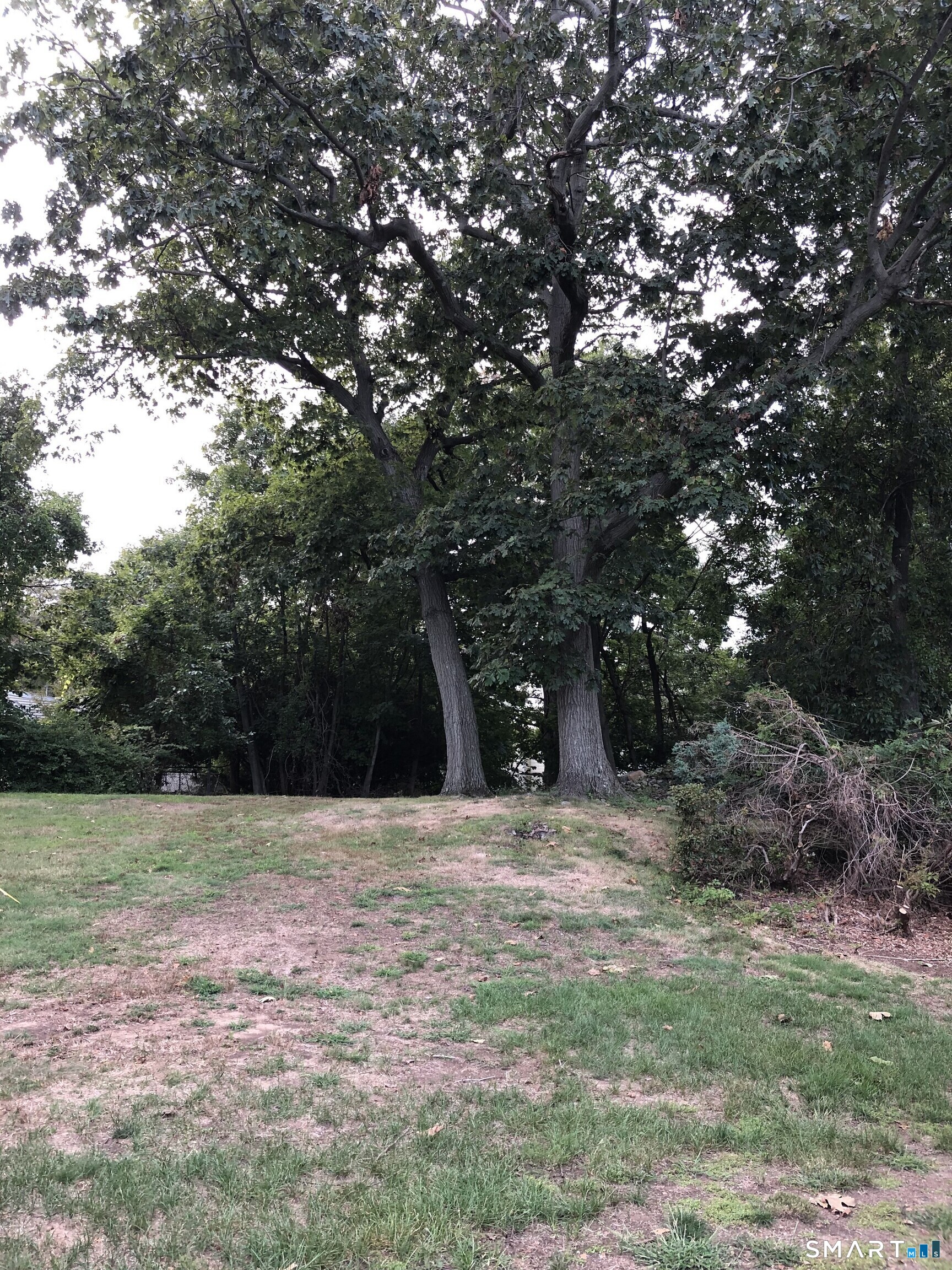 37 Eighth Avenue Milford CT 06460