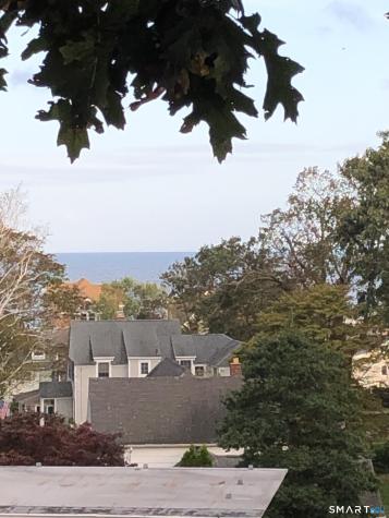 37 Eighth Avenue Milford CT 06460
