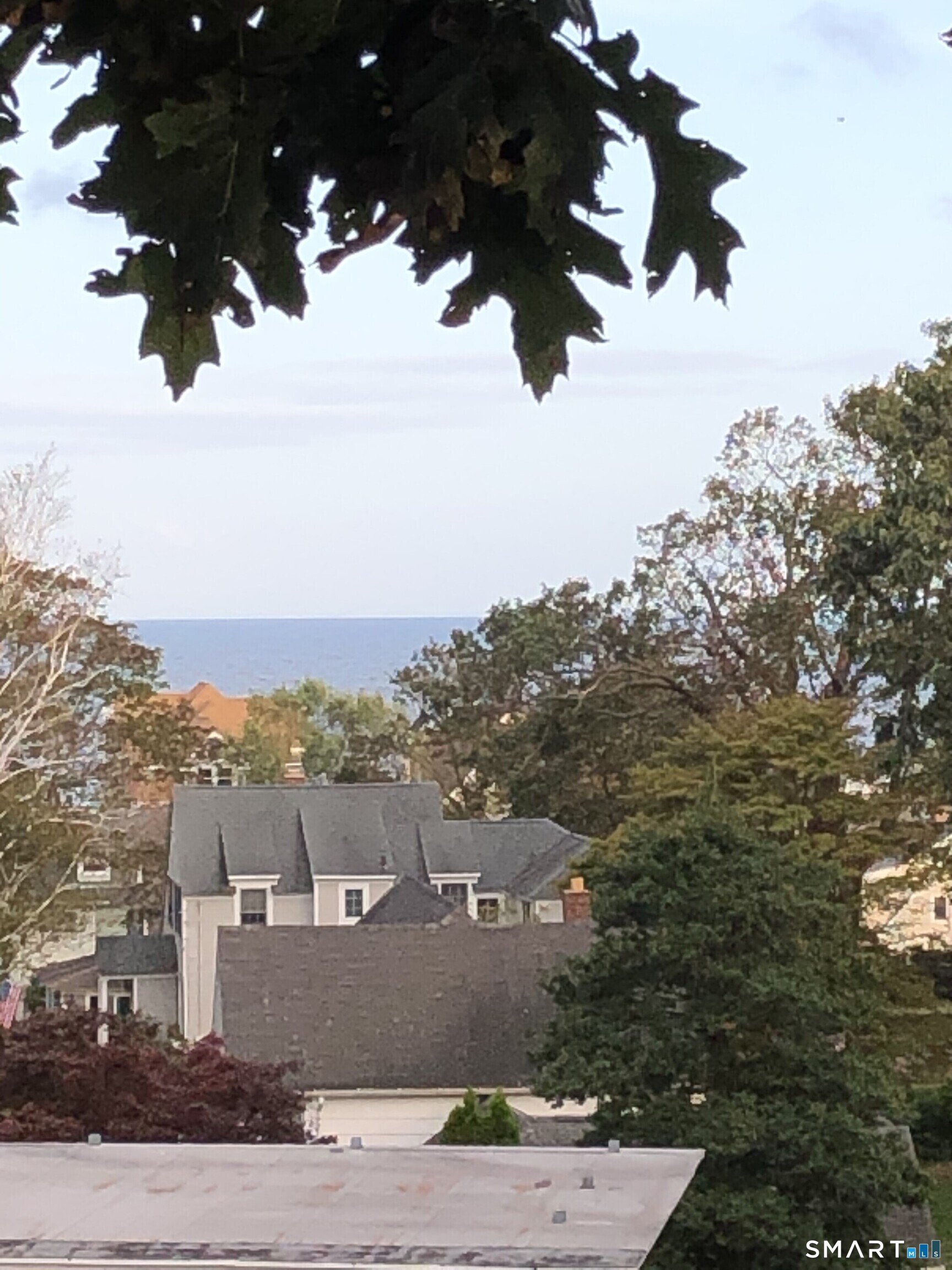 37 Eighth Avenue Milford CT 06460