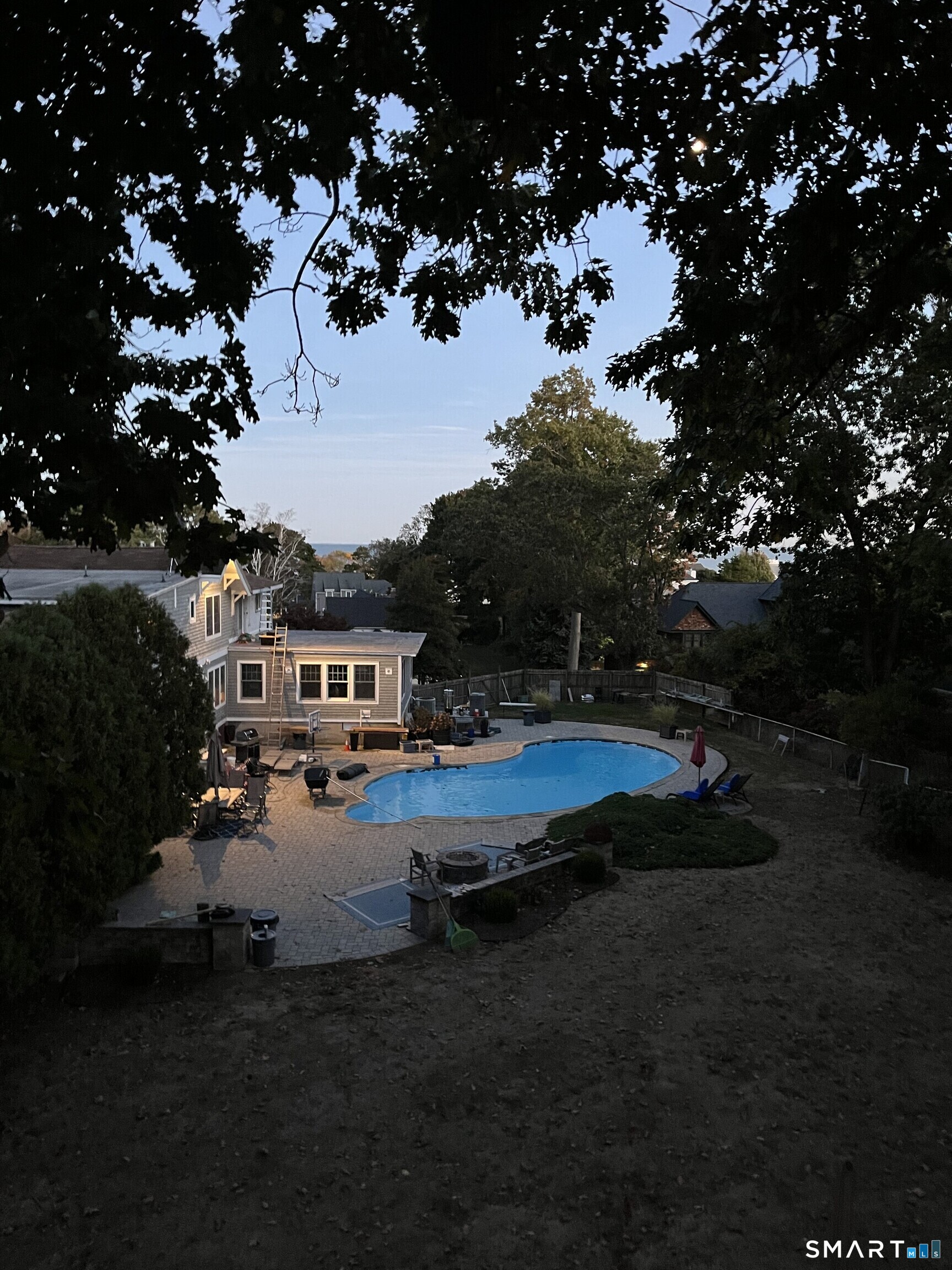 37 Eighth Avenue Milford CT 06460