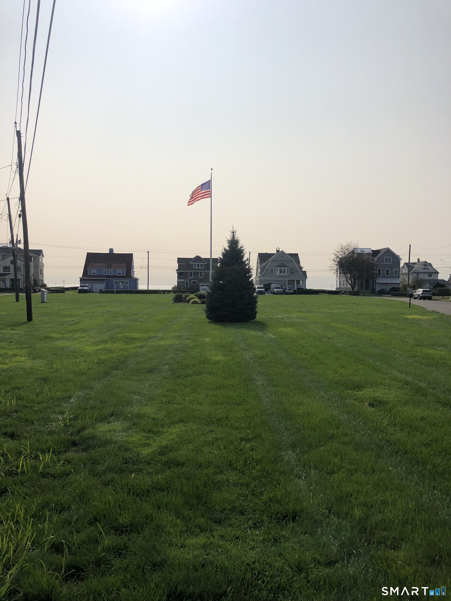 37 Eighth Avenue Milford CT 06460
