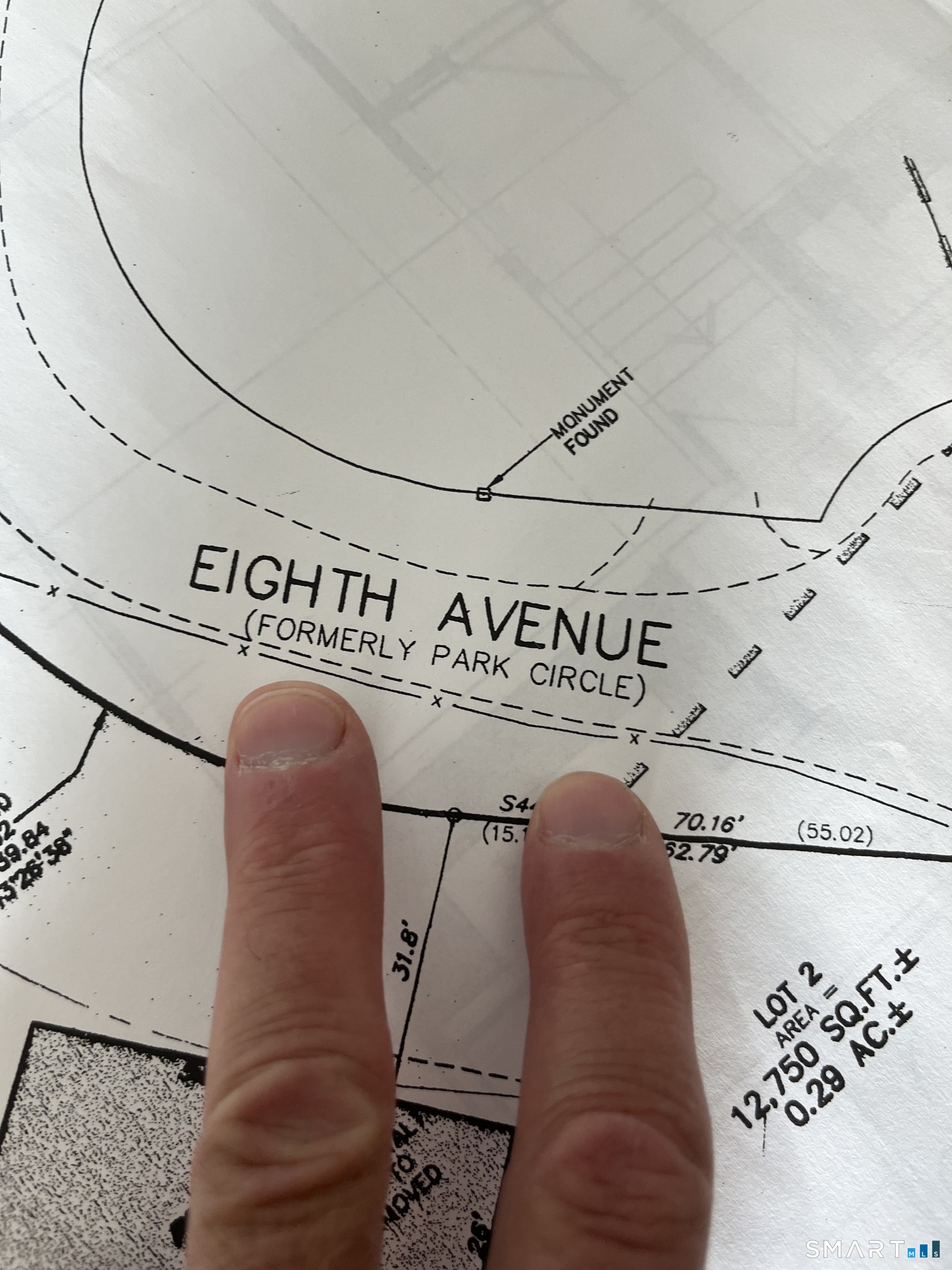 37 Eighth Avenue Milford CT 06460
