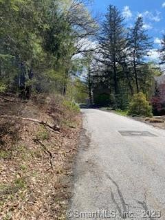 Old Colony Road Norfolk CT 06058