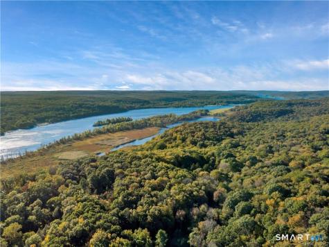 00 River Road East Haddam CT 06423