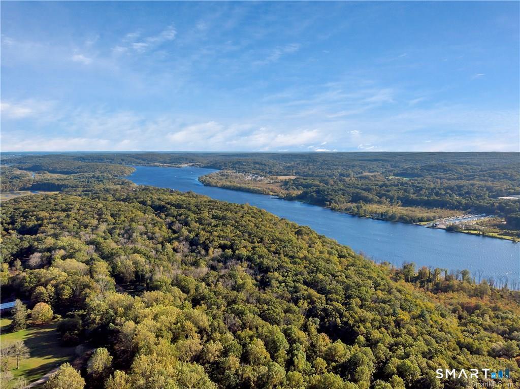 00 River Road East Haddam CT 06423