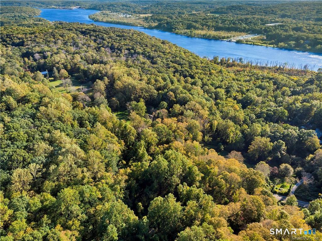 00 River Road East Haddam CT 06423
