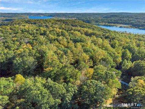00 River Road East Haddam CT 06423