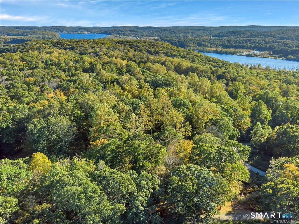 00 River Road East Haddam CT 06423