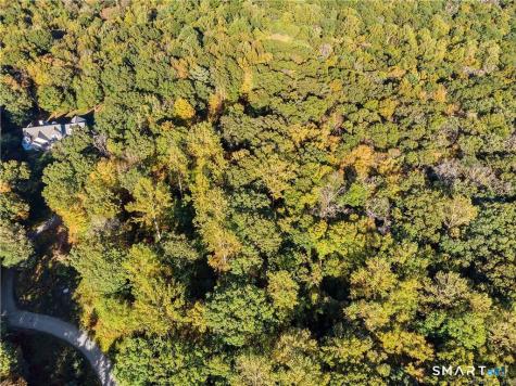 00 River Road East Haddam CT 06423