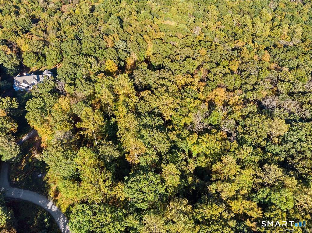 00 River Road East Haddam CT 06423