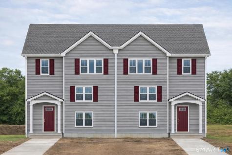 175 South Street Danbury CT 06810