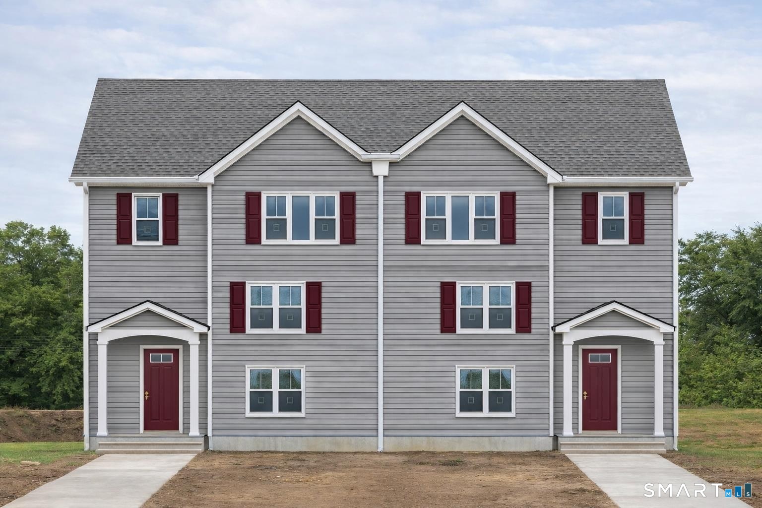 175 South Street Danbury CT 06810