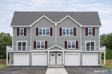 175 South Street Danbury CT 06810