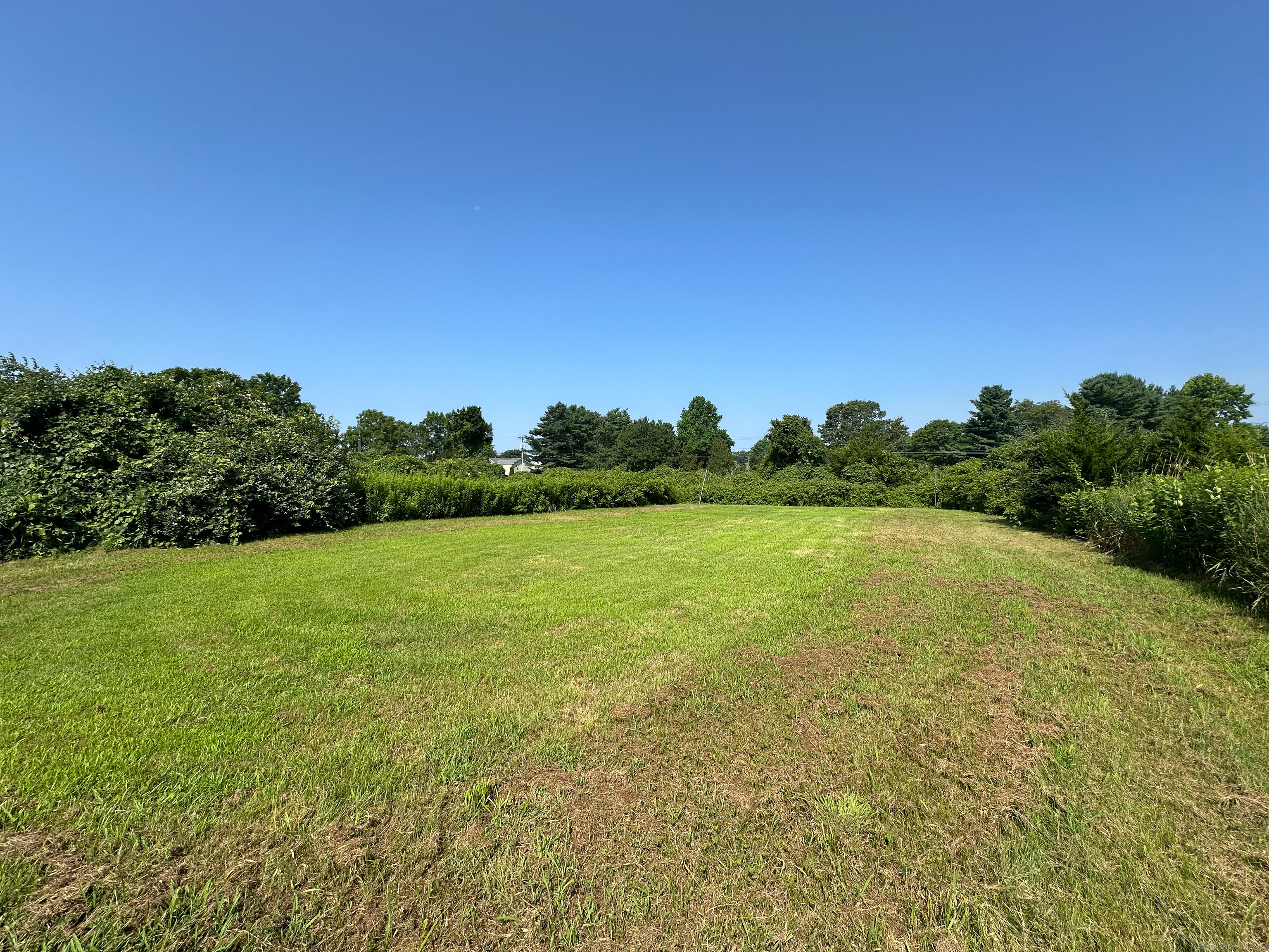 Smail Street Stonington CT 06378