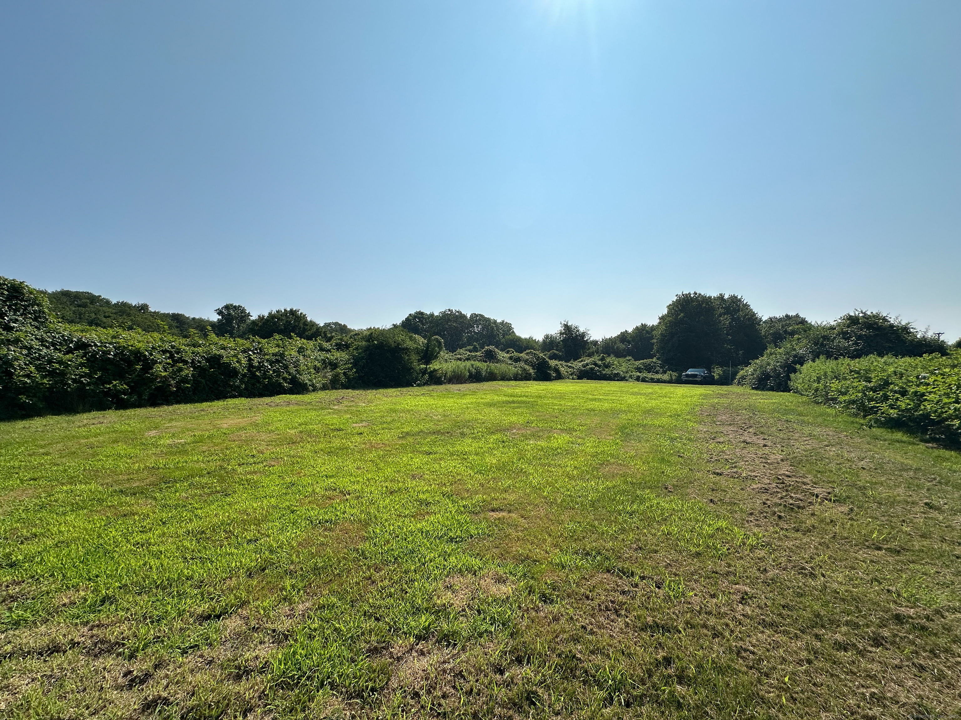 Smail Street Stonington CT 06378