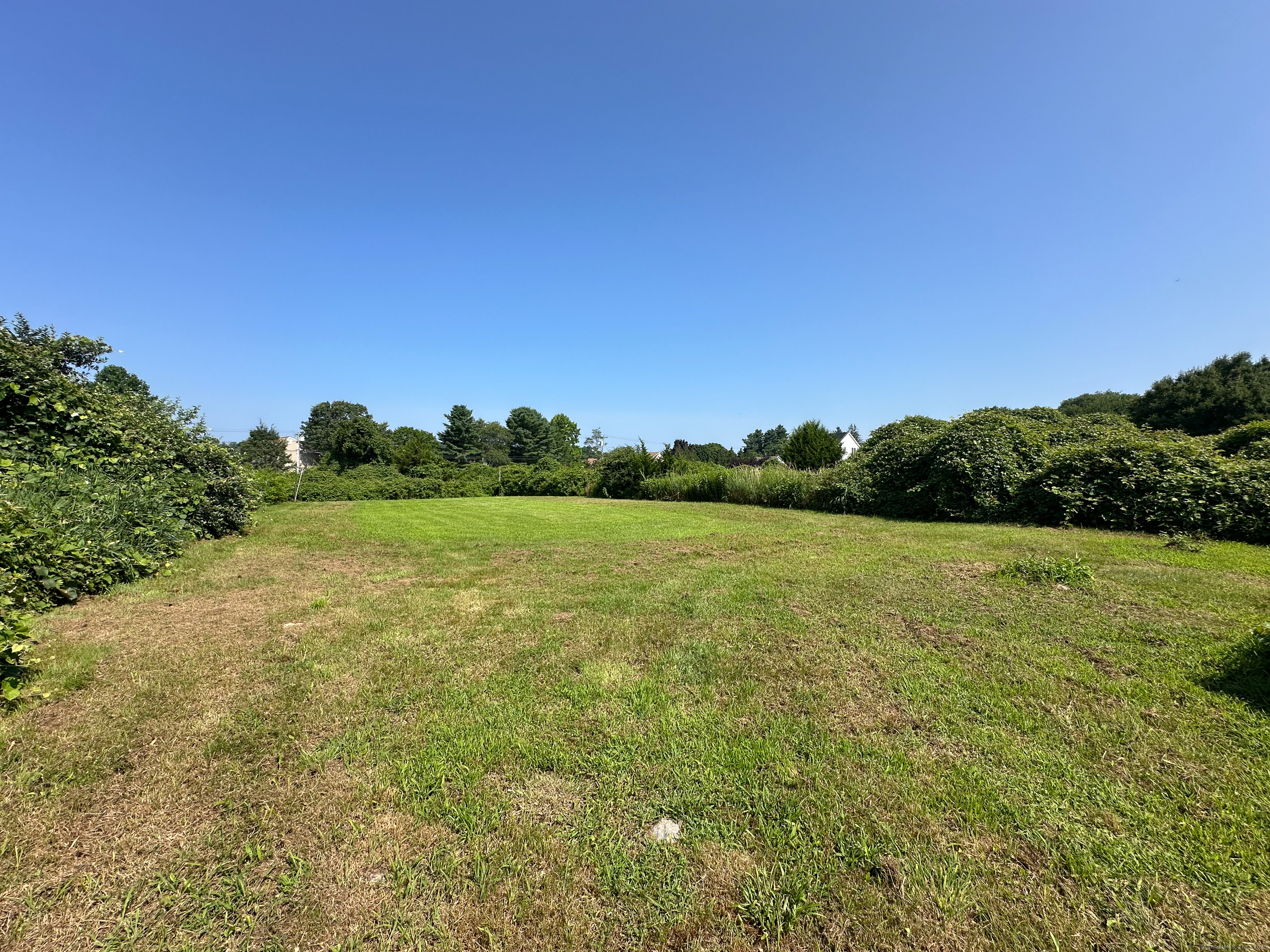 Smail Street Stonington CT 06378