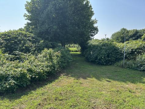 Smail Street Stonington CT 06378